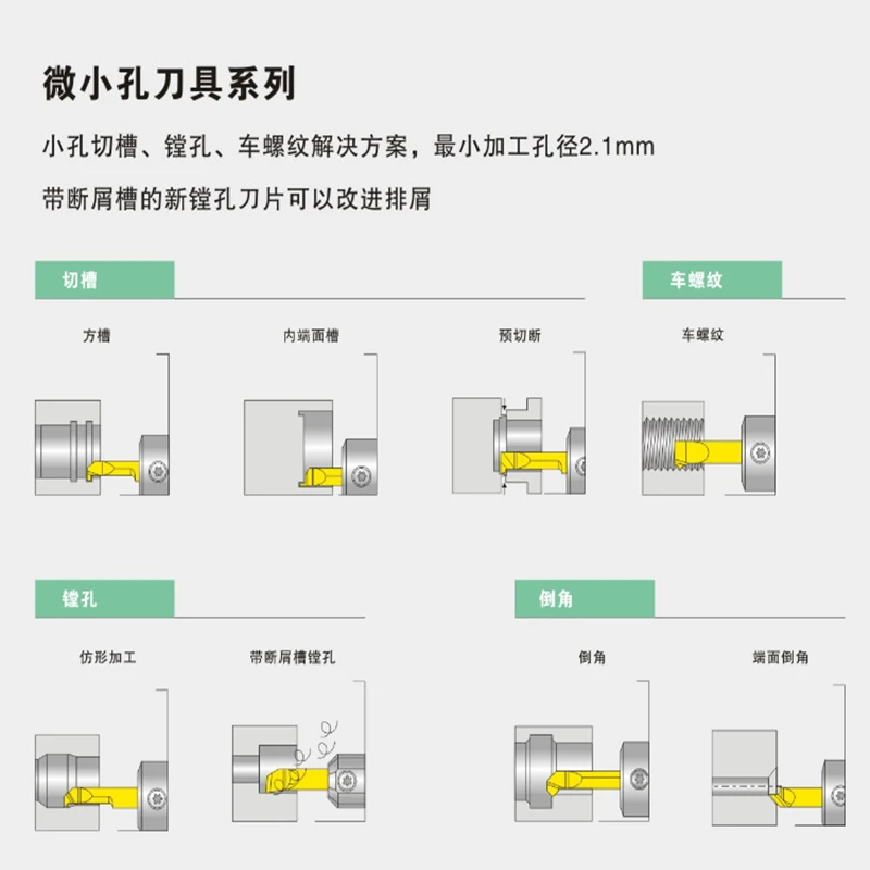 0bae799fe6fb5da31da2c4ef110873b8_O1CN01gdR5BK2HwWHbRswbq_!!78579215