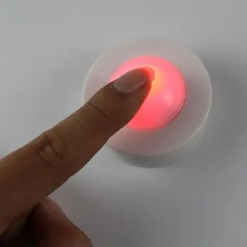 

LED night light bulb LOHAS Plug IN with dust-proof to dawn motion sensor 0.3 W ultra-thin automatic ON LED LIGHT