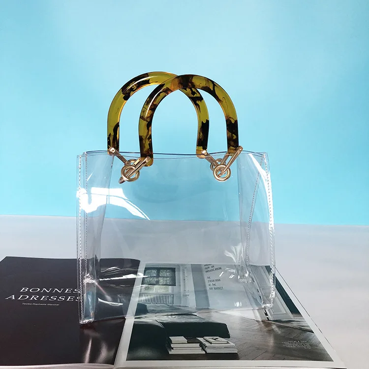 gGqUif2gxdSGFui75MgW1MhIm1i8e1dHQRJ6