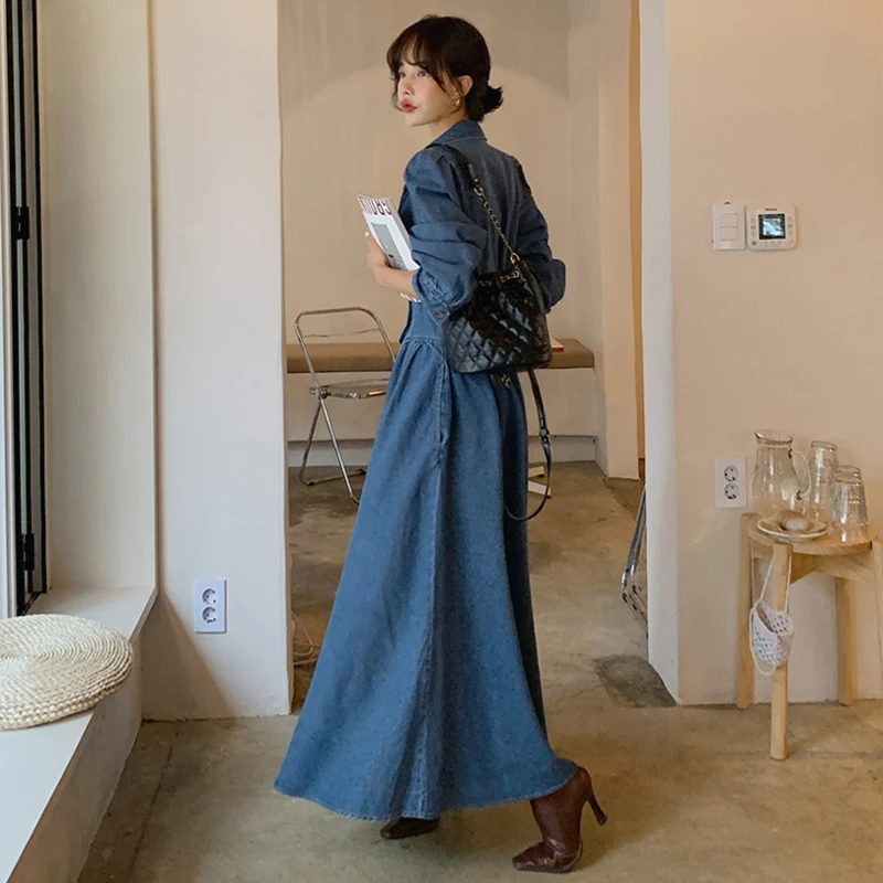 Wall Slotting Machine Once Forming Hydropower Dust