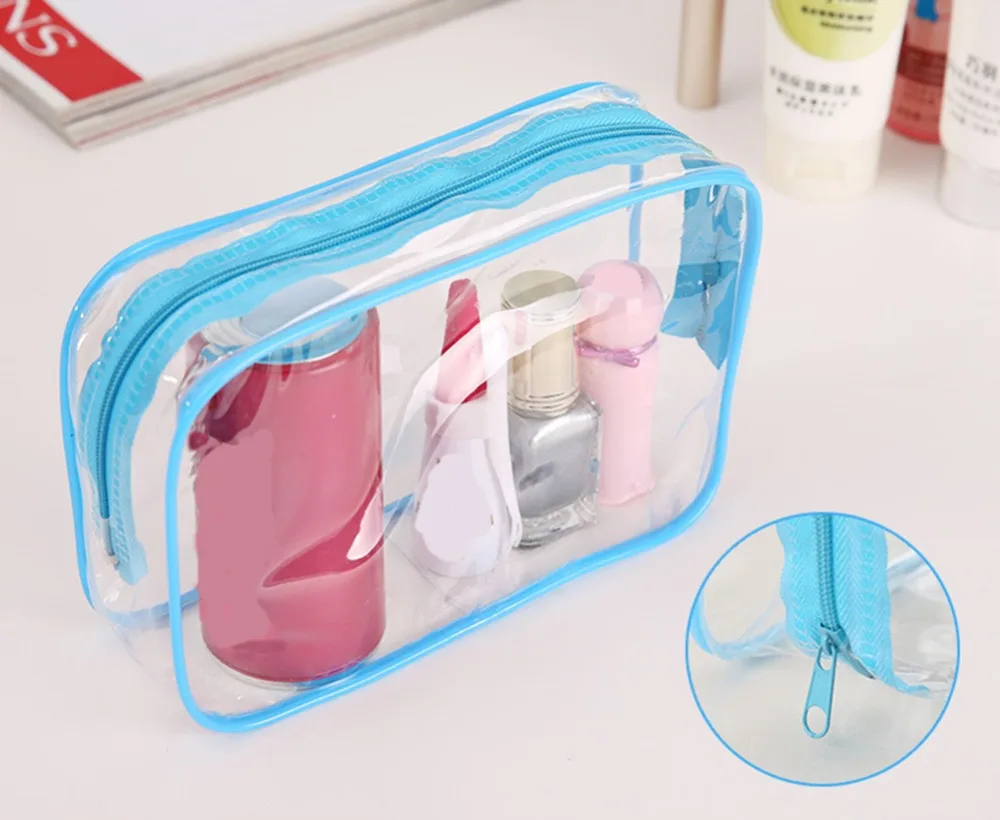 2517404749_1479033836