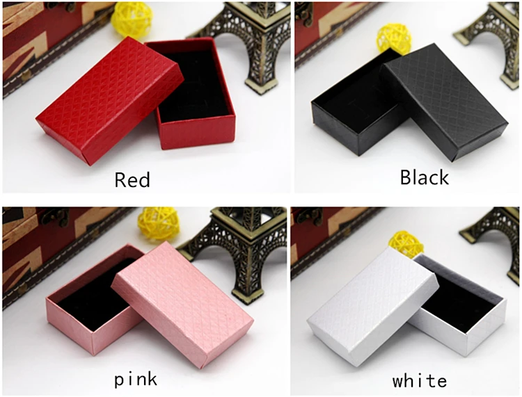 TB2HgB1eVXXXXXXpXXXXXXXXXX-2112220305_副本_副本