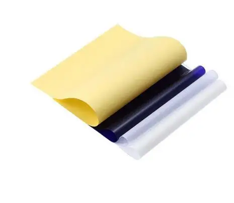 QQ截图20190903164544