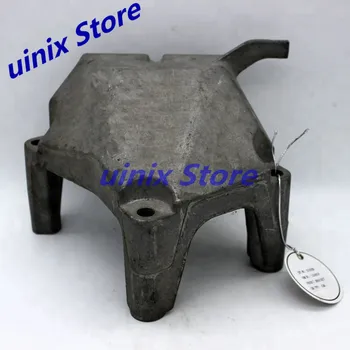 

Engine Mounting Bracket For Chevrolet Cruze 2011-2015 OEM 13248506