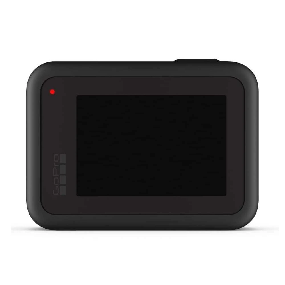 お得な情報満載 HERO GoPro 8 CHDHX-802-FW BLACK ビデオカメラ - www