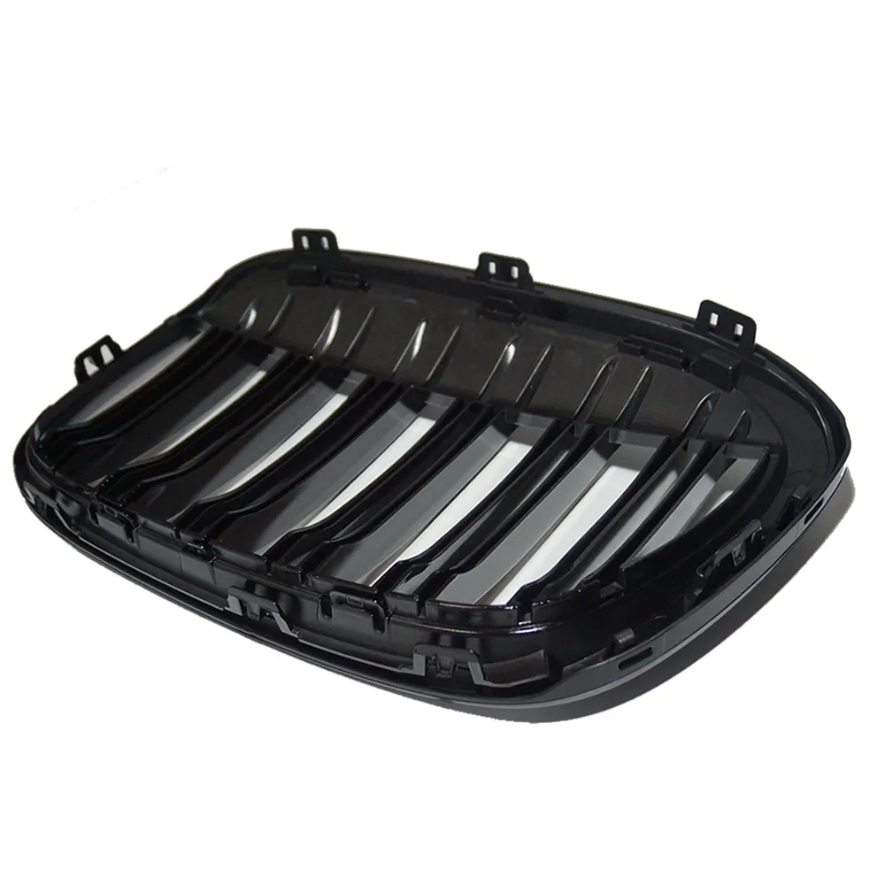 ڵ Ʈ  ׸ ̽ ׸, BMW X1 F48 F49 2016-2019 XDrive    ׸, M Ÿ 51117383363 51117383364