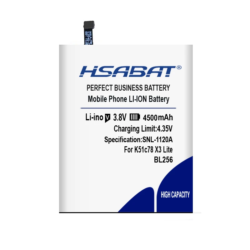 H1d93da17d811473ba8b56287317a4e08Y