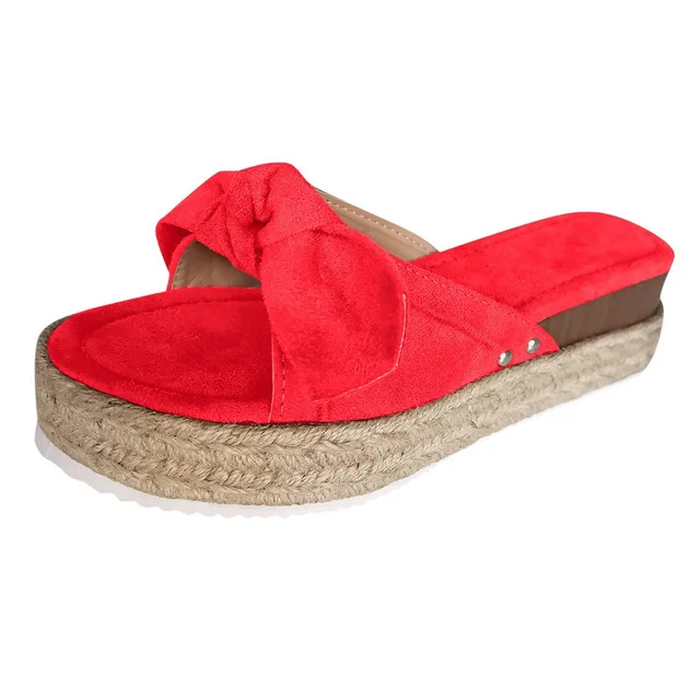 Women-s-Ladies-Casual-Bowknot-Open-Toe-Platforms-Sandals-Wedges-Shoes-Slippers-Flip-Flops-Women-Sandals.jpg_640x640 (3)