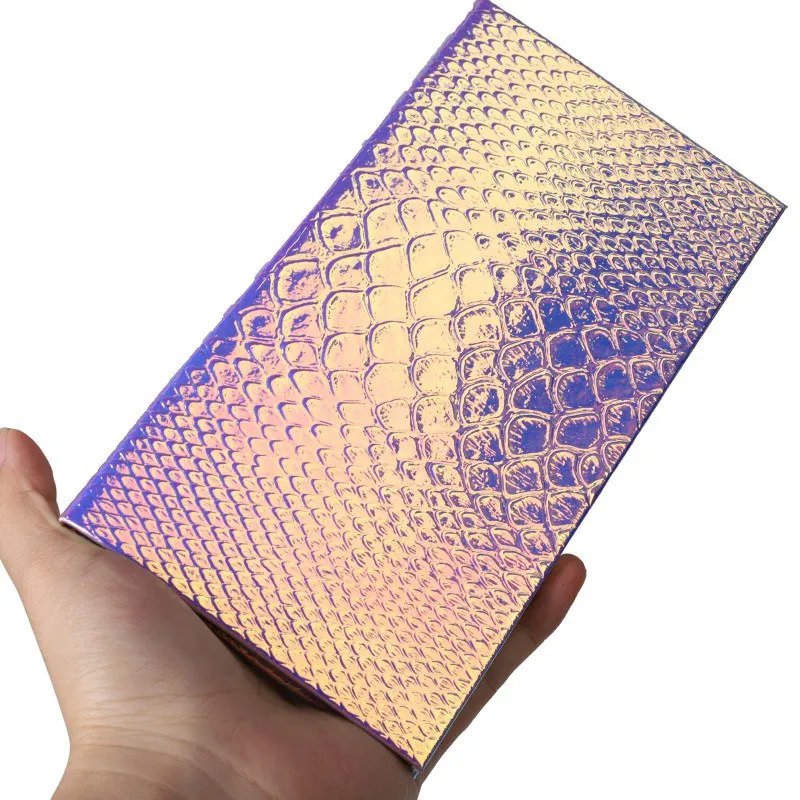 18-ColorGlitter тени для век Палитра Водонепроницаемый Алмазный макияж тени для век- MKXJ