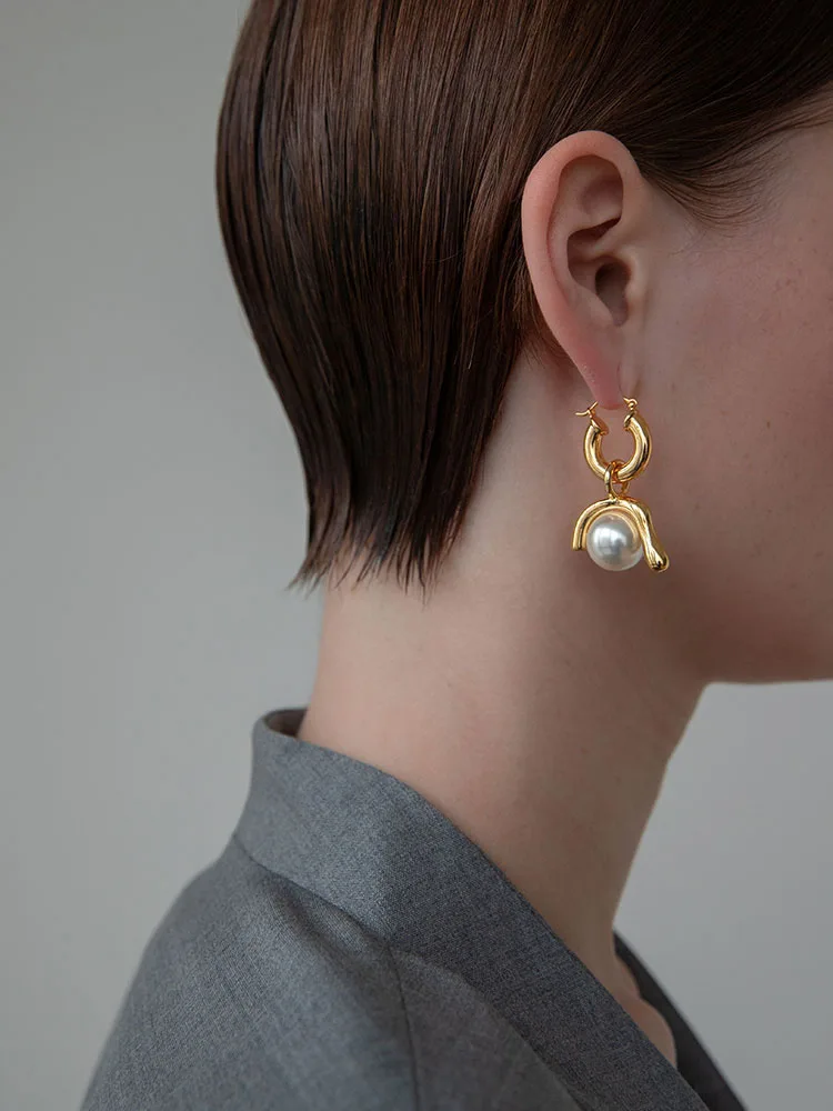 O1CN01o1guHg27ftn4rx1x5_!!107687825 (1)