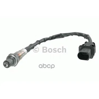 

Lambda probe Kia/Hyundai 2.5 CRDi 1.6 CRDi Bosch art. 0281004093