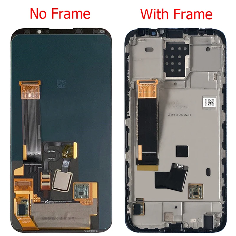 OBD+GPS Dual System Head-up Display Car Rotatable