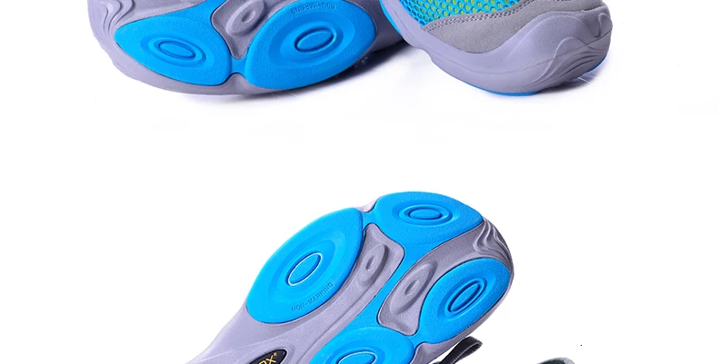 990_28