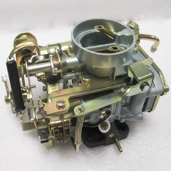 

New CARBURETOR ASSY for MA M1 CALIFORNIA 929 CAPELLA Engine OEM 3975-13-600 397513600 High Quality