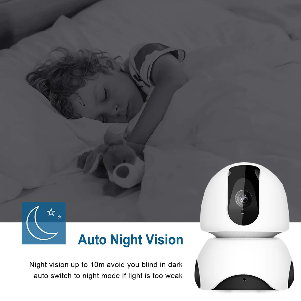 SC0047-详情描述6