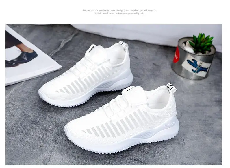 QQ截图20190727193804