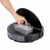 2021 новейший робот Roborock S7 робот пылесос для дома sonic mopping ультразвуковой ковер clean alexa mop lifting upgrade for S5 max