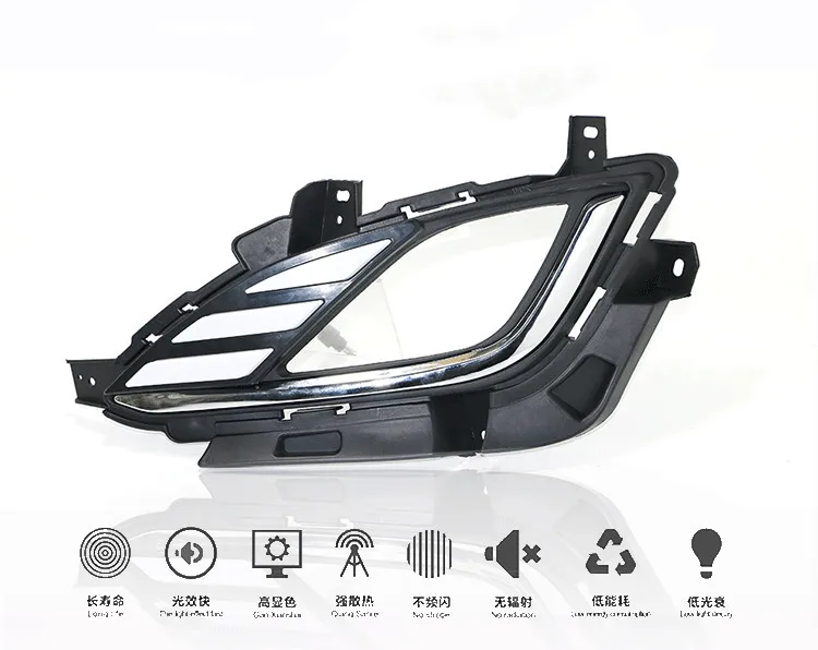 TB2DRySsxRDOuFjSZFzXXcIipXa_!!688334566