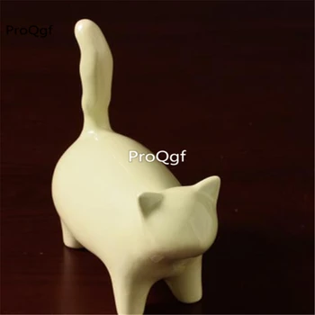 

Ngryise 1Pcs A Set Bedroom Use Craft chibangfei