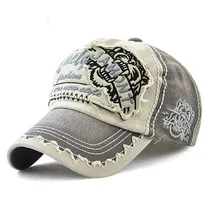 Женские шапки летняя модная моющаяся Бейсболка Повседневная Уличная бейсболка с буквенным принтом регулируемая бейсболка для женщин