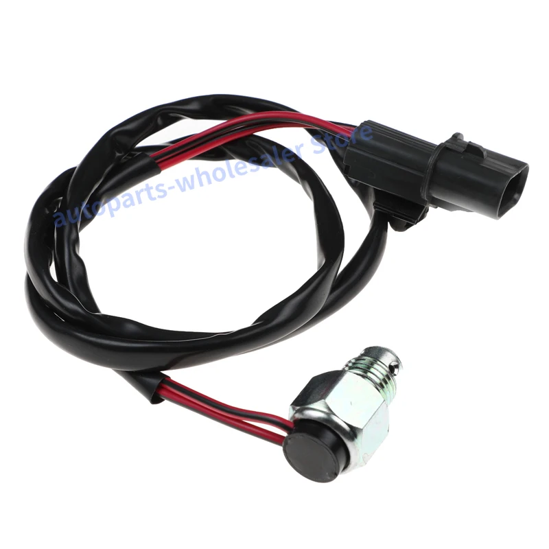MR953809 Freewheel Clutch Switch Sensor Mitsubishi Montero Sport 1997-2004 /