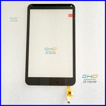

New 8'' inch 080388R01-V1 T080388R01-G 152403B# 080388R01-V1 T080340R01 Touch Screen Digitizer Glass Sensor Panel Replacement