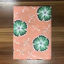 Настоящий Базен riche getzner ткань атику для мужчин парча жаккардовая ткань Базен riche ткань 5yard XXA351