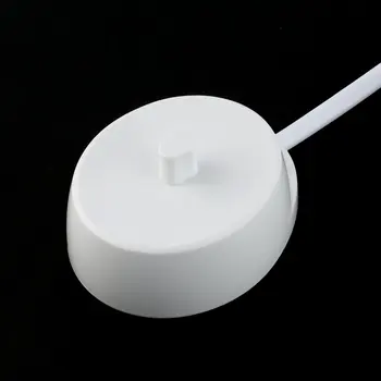 

Replacement Electric Toothbrush Charger Model Electric Toothbrush Charger for Oral-b D17 OC18 EU/US plug