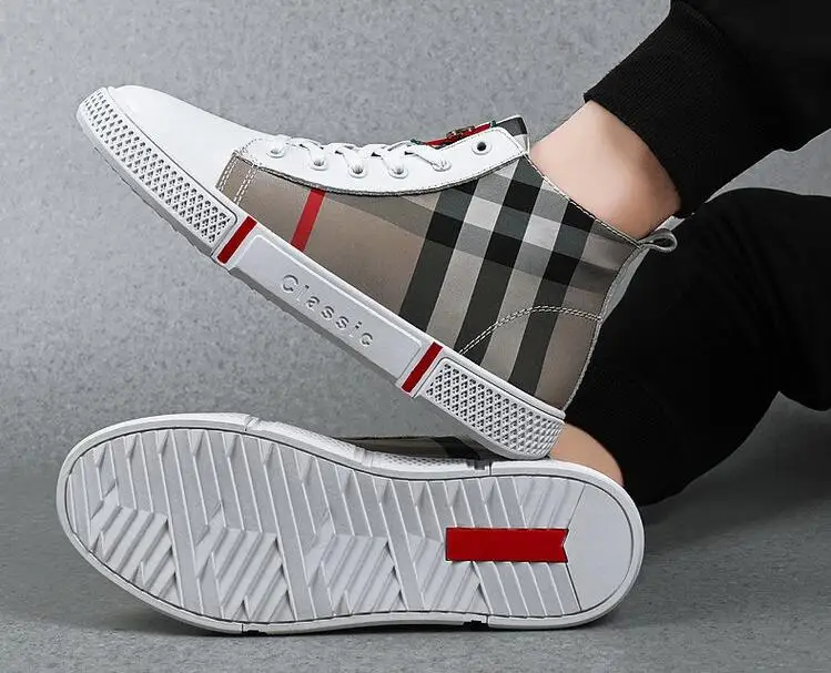 QQ截图20190908223756