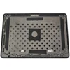 Laptop Parts 