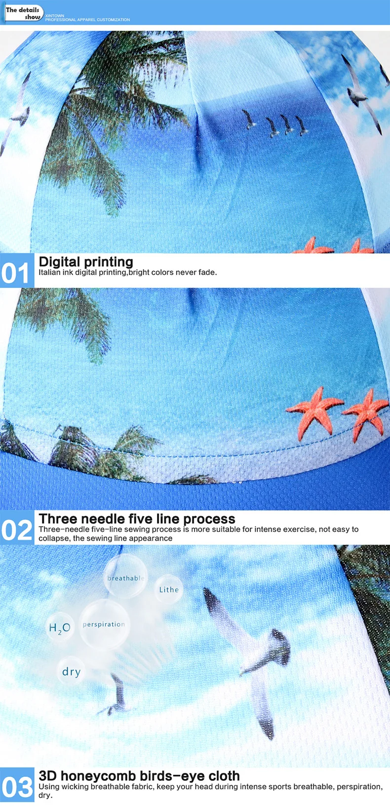 1965995528_1914611871