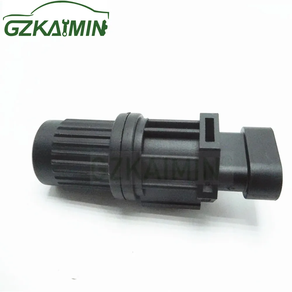 Датчик скорости одометра 96190708 96603583 96604900 5600021 для Daewoo Chevrolet Aveo Evanda для Kalos Lacetti Matiz Rezzo