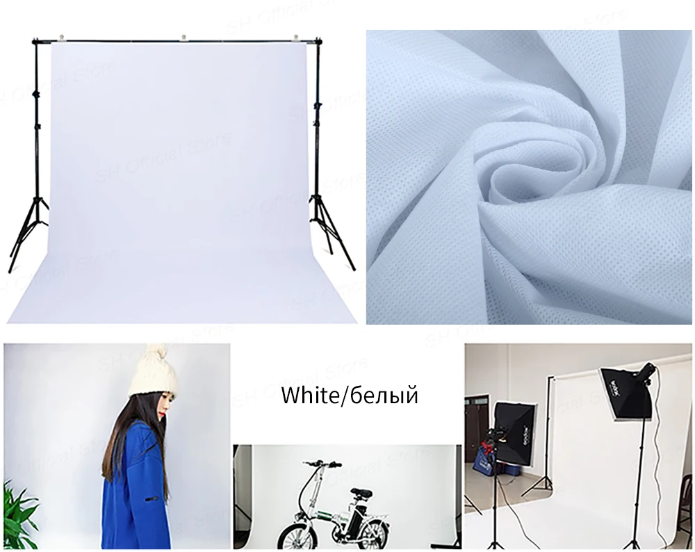 HTB14pVTXRWD3KVjSZFsq6AqkpXaZ