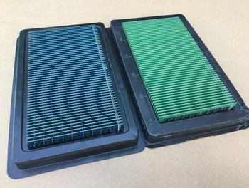 

NEW BOX For 00D4957 00D4955 47J0180 4GB 2RX8 PC3-12800E ECC 1600 well tested 1 year warranty