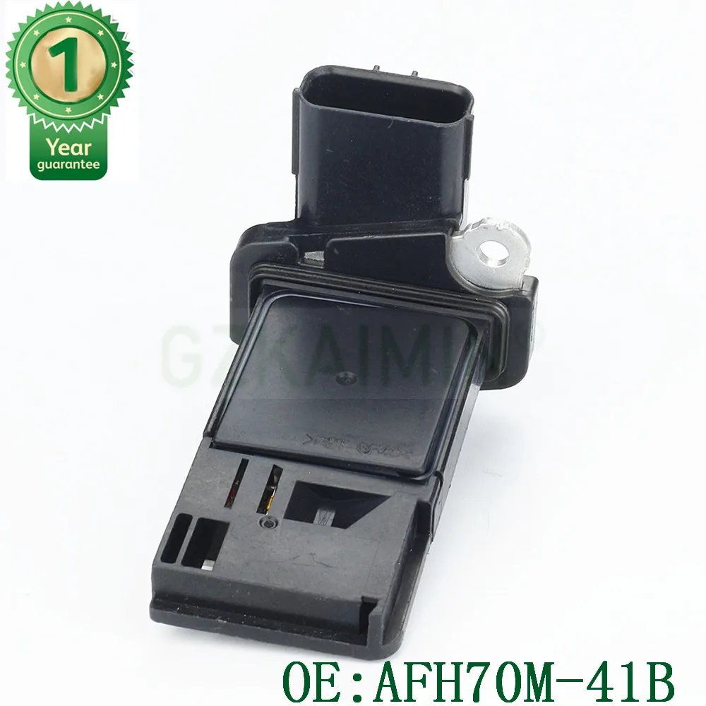 Высококачественный датчик воздушного потока 37980 RNA A01/для HONDA CIVIC|sensor sensor|sensor flowsensor