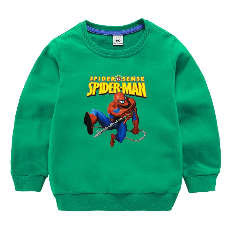 10430985545_926480343