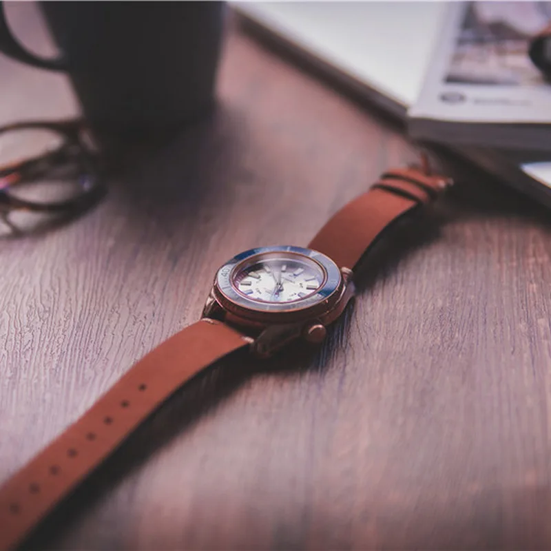 proxima watches 5