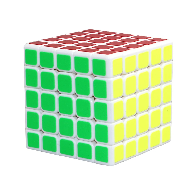 Волшебные кубики бесконечная скорость руки игрушки Cubo Magico головоломка Подарки Cubo Fitzhet Skewb обучающая игрушка детская головоломка EE50MF