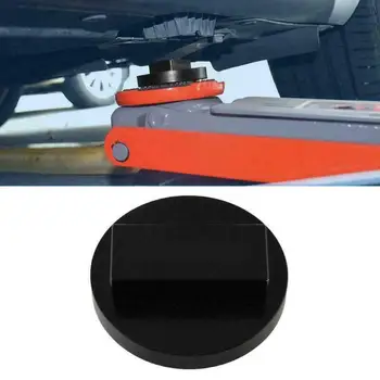 

COO H2L9 Jack Pad Adapter 71x25cm Stand Holder Accessories Car Floor Lifting