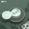 Portable Audio 
