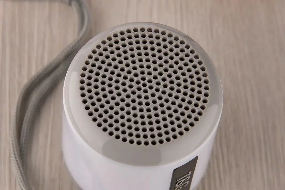 HTB1TSQVX5nrK1RjSsziq6xptpXaz.jpg__.web