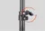 TENWISH 79in 2m Photography Tripod Light Stand For Photo Studio Relfector Softbox Lame Background Video Lighting Studio Kits