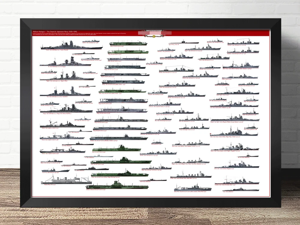 O1CN01OR5gNB25uRA2Jr4HT_!!10607586