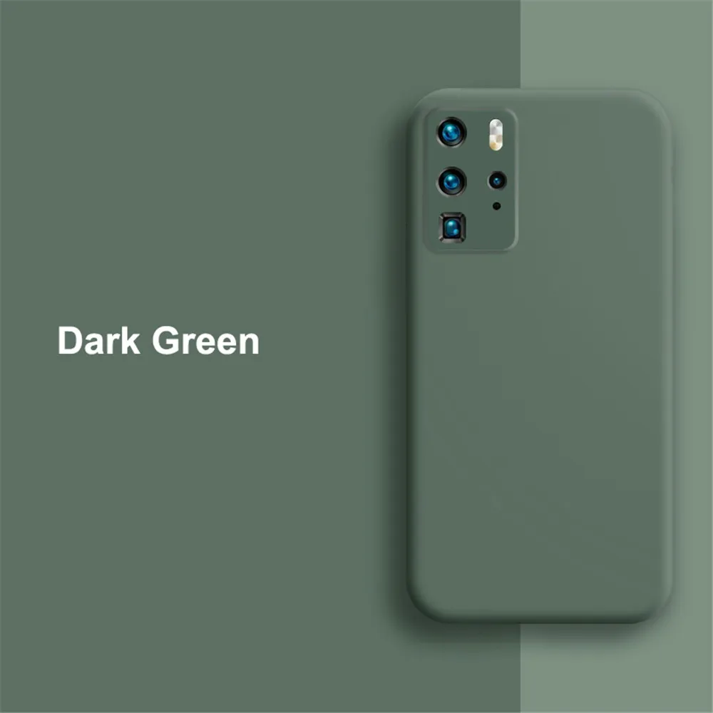 for-Samsung-Galaxy-Note-20-Ultra-S20Plus-Note20-Case-Liquid-Silicone-Rubber-Skin-Feel-Soft-Cover(7)