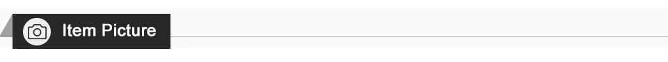 Item Pic