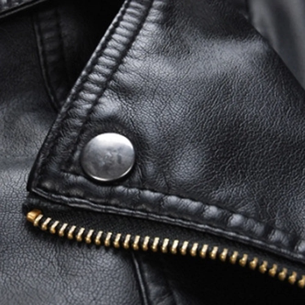 CZA90819053_0147022484323612439