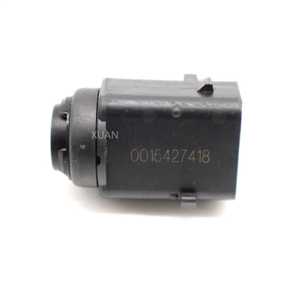 XUAN автомобильный PDC датчик парковки 0015427418 для Mercedes Benz W163 W164 W203 W209 W210 W215 W211 W220 CL500 a-класс c-класс C203 S203