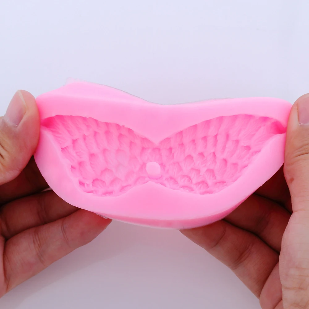 ZHZ00067-01-ZHZ00067-02-C7