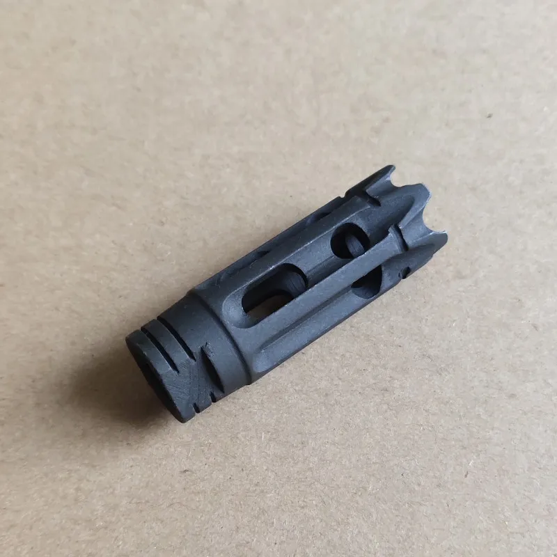 4 цвета AR15 пылезащитный чехол для M4 AEG страйкбол|for m4|dust cover m4m4 dust |