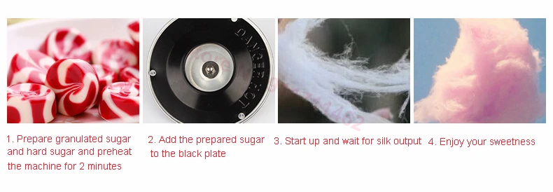 High Quality Eletrodomésticos